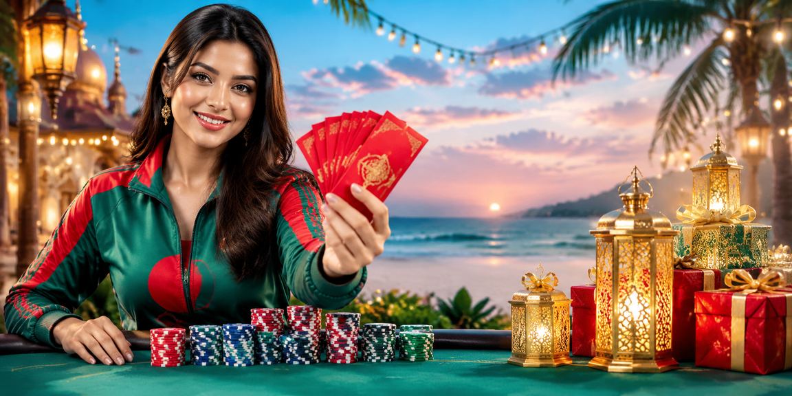 mybet