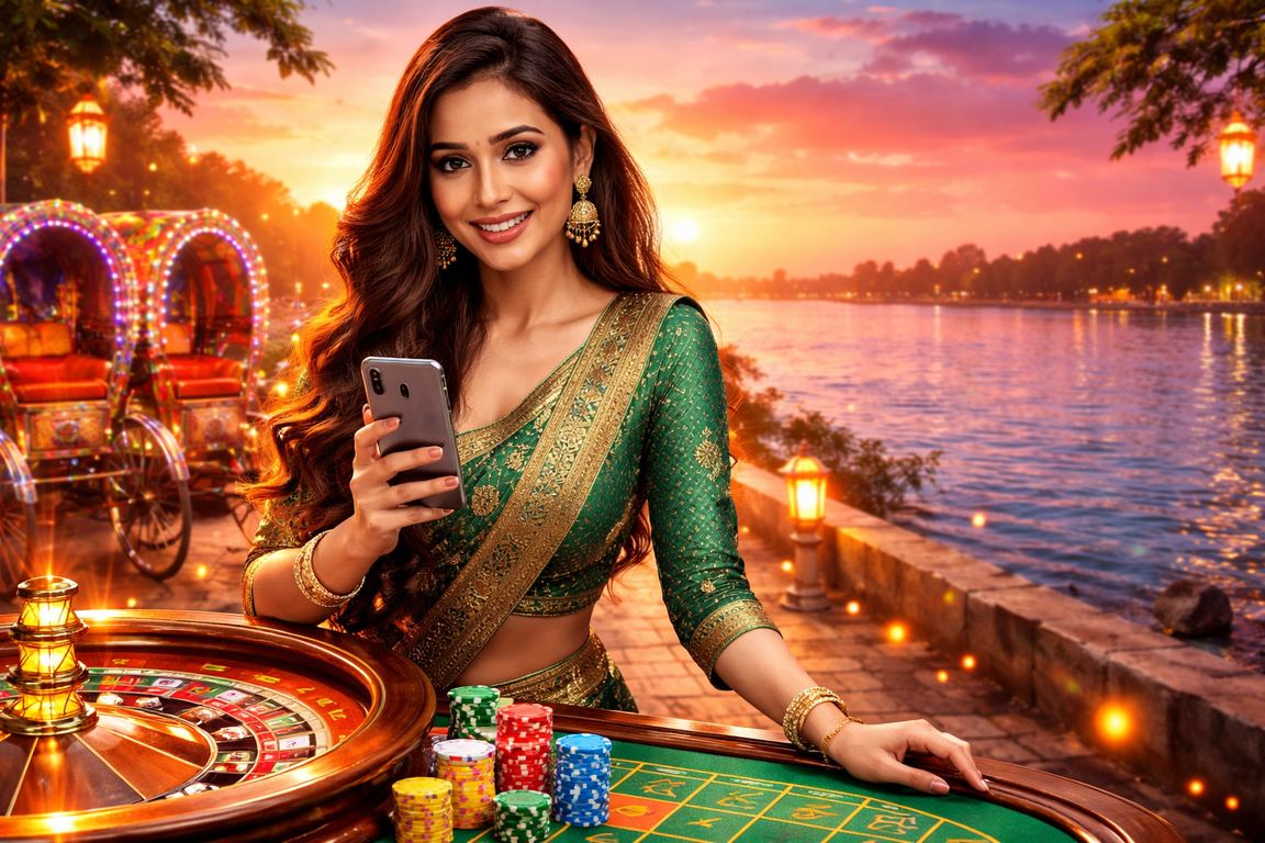 mybet