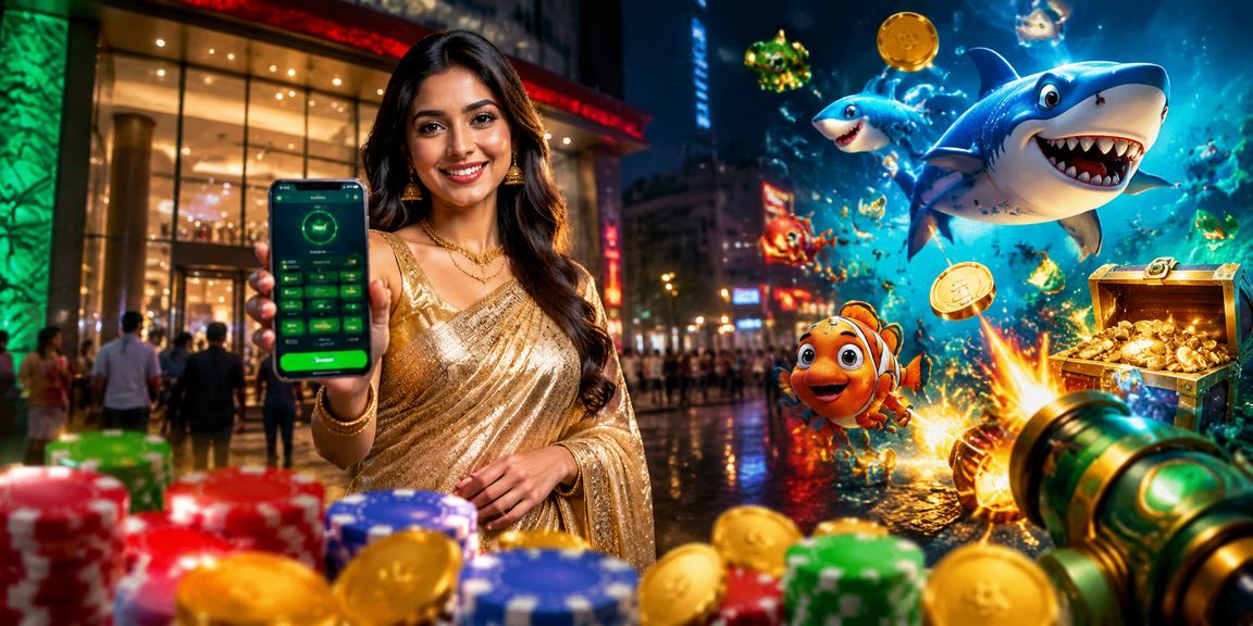 mybet