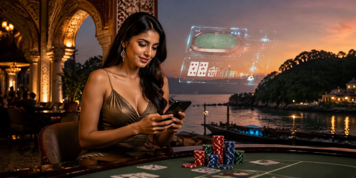mybet