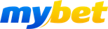 mybet logo
